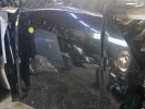 Продам оригинальные капот на Toyota Land Cruiser Prado 120