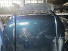 Продам оригинальные капот на Toyota Land Cruiser Prado 120