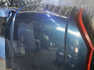 Продам оригинальные капот на Toyota Land Cruiser Prado 120
