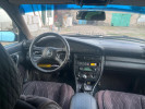 Audi 100 1993 года