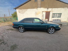 Audi 100 1993 года