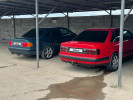 Audi 100 1993 года