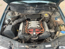 Audi 100 1993 года