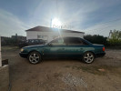 Audi 100 1993 года