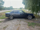 Mercedes-Benz E-Класс 1990 года