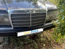 Mercedes-Benz E-Класс 1990 года