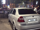 Ravon Nexia R3 2019 года