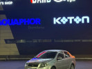 Ravon Nexia R3 2019 года
