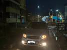 Ravon Nexia R3 2019 года