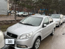 Ravon Nexia R3 2019 года