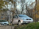 Ravon Nexia R3 2019 года