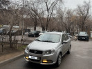 Ravon Nexia R3 2019 года
