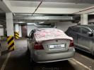 Ravon Nexia R3 2019 года