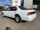 Nissan Cefiro 1995 года