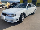 Nissan Cefiro 1995 года