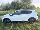 Hyundai Bayon 2023 года