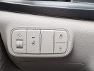 Hyundai Bayon 2023 года