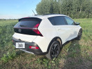 Hyundai Bayon 2023 года