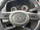 Hyundai Bayon 2023 года