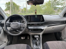 Hyundai Bayon 2023 года