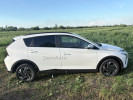 Hyundai Bayon 2023 года