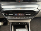Hyundai Bayon 2023 года