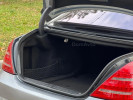 Mercedes-Benz S-Класс 2007 года
