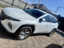 Hyundai Tucson 2023 года