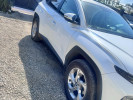 Hyundai Tucson 2023 года