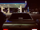 ВАЗ (Lada) 2115 2006 года