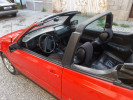 Volkswagen Golf 1996 года