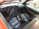 Volkswagen Golf 1996 года