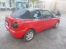 Volkswagen Golf 1996 года