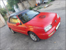 Volkswagen Golf 1996 года