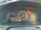 Honda CR-V 1996 года