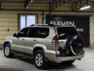 Toyota Land Cruiser Prado 2005 года