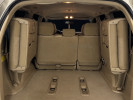 Toyota Land Cruiser Prado 2005 года