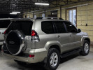 Toyota Land Cruiser Prado 2005 года