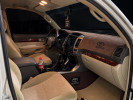 Toyota Land Cruiser Prado 2005 года