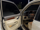 Toyota Land Cruiser Prado 2005 года