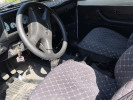 ВАЗ (Lada) 2121 (4x4) 2007 года