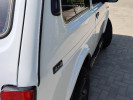 ВАЗ (Lada) 2121 (4x4) 2007 года