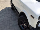 ВАЗ (Lada) 2121 (4x4) 2007 года