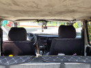 ВАЗ (Lada) 2121 (4x4) 2007 года