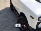ВАЗ (Lada) 2121 (4x4) 2007 года