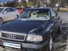 Audi 80 1993 года