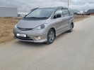 Toyota Estima 2004 года