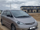 Toyota Estima 2004 года