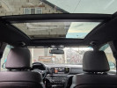 Kia Sportage 2019 года