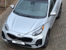 Kia Sportage 2019 года